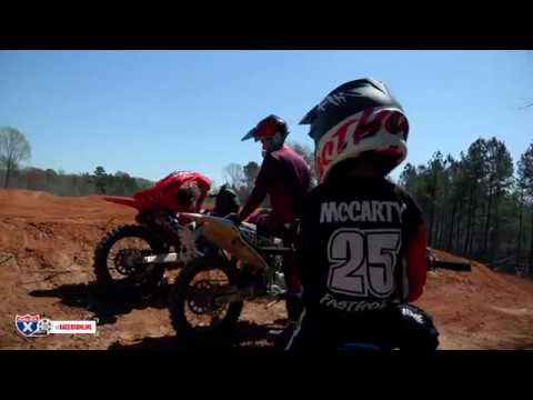 Racer X Films: Maximum Powersports Open For Shred