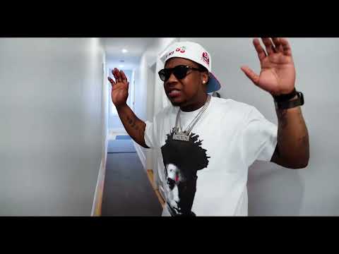 Beachboynino - GoodKnews Mom Malibu [Official Video]