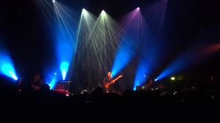 Anna Calvi "Piece by piece"