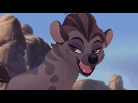 Safari Story 3 Part 1 - Western Showdown/George And His Toys