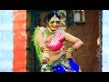 Mukhdo Dikhade Chori Yaad Gaani Thari Ave Ye (FULL VIDEO) हर DJ की जान है ये गाना आज की तारिक मे