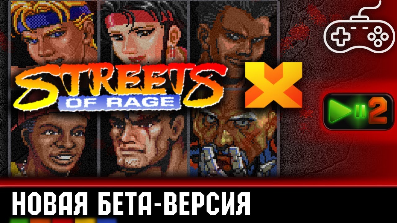 ��������� ����� �� ����� - ��� ������ ����