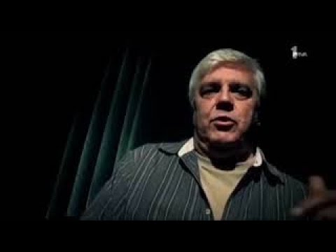 DOSIJE S01E04 Legionar smrti (2. deo)