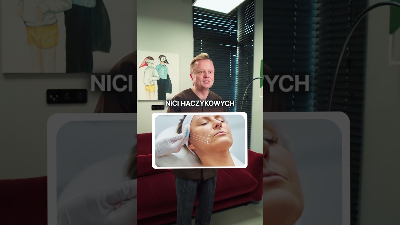 Mariusz Borkowski-29