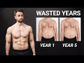 Why 90 Of Lifters Stay Stuck Looking Average Ignore At Own Risk