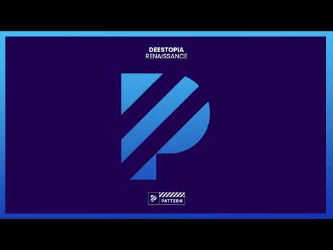 Deestopia - Renaissance