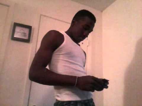 Mf Savage ft Hatch   Ghetto Stories A Dedication to 2014