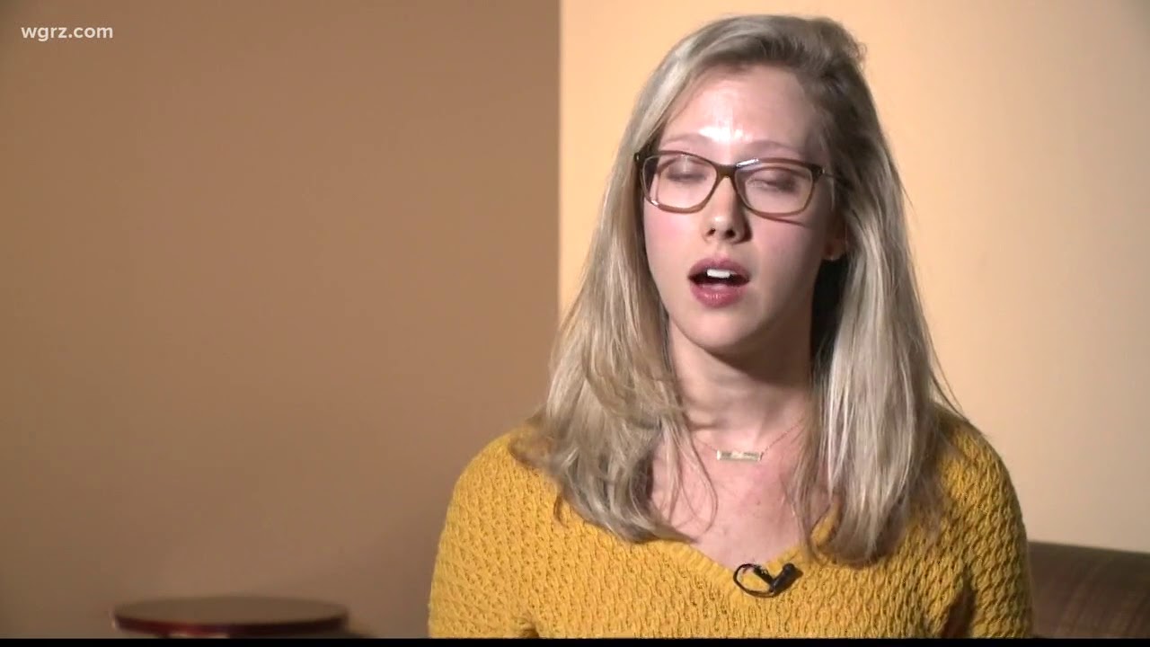 Breaking Stigma: Getting Help For Depression