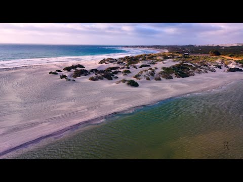 "Two Ways to Travel" (Cover) - 4Given