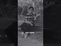 Jis Par Gujarti Hai Wahi Janta Hai Sad Sayari New Sadshayari Brokenheart Tranding Sad Shortsviral