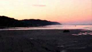 Limbonic Art Oceania