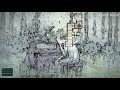[ADOFAI] The Flashbulb - In an Instant