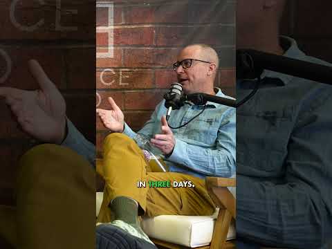 Ringtail Cat 😽 In My Face While Sleeping On The Side of Half Dome #climbing #endurance