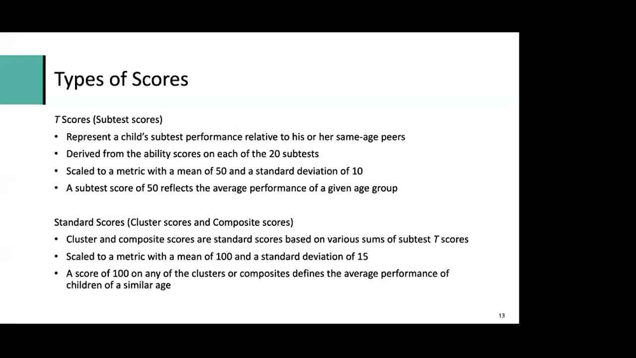 What makes the DAS-II unique? Webinar (Recording)