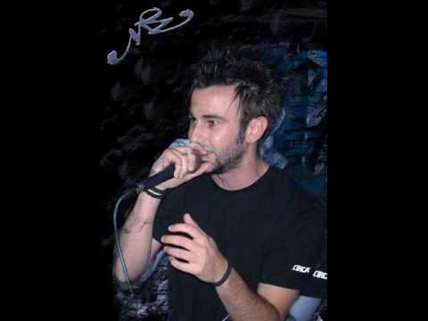 purinh lailapa feat. nekriki sigi:file mou(2009)