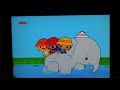 Ni Hao Kai Lan Dutch Dub Sample VERY LOW QUALITY