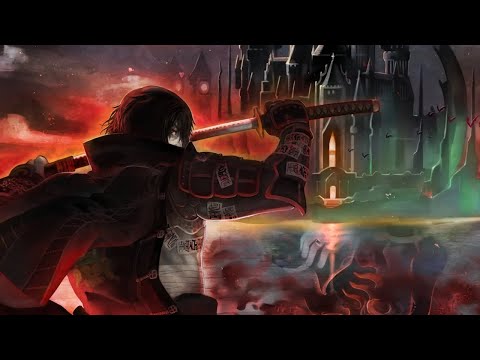 Nightmare Of The Cursed Ones Ultimate 10 Hour Extension