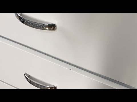 Snoopa x Efflex - I'm Deya [Music Video] | Link Up TV Reaction