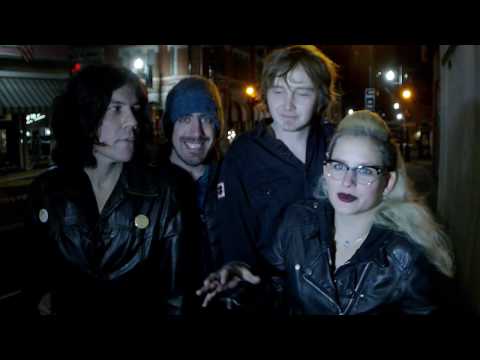 Shagwüf - Virginia Sound Showcase