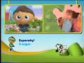 DKBrasil 22 De Julho De 2011 Créditos Hi 5 Australia A Seguir Super Why PDEDSW INCOMPLETO