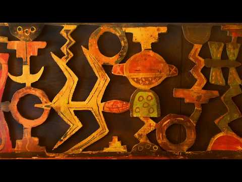 Inn and Spa at Loretto