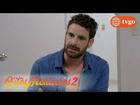 Wizard Eyes 12/21/2018 - Chapter 127 - 3/5