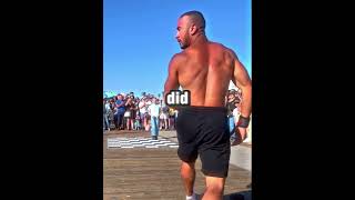 Download lagu This Girl Challanged Him!🥹🩷 mp3 Download lagu This Girl Challanged Him!🥹🩷 mp3