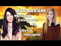 Miranda Cosgrove Ft. Avril Lavigne - Daydream ...