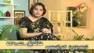 Mee Inti Vanta Jan. 13 '11 Part - 3