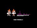 VIDEO LIRIK Jingle Pilkada Karawang 2020