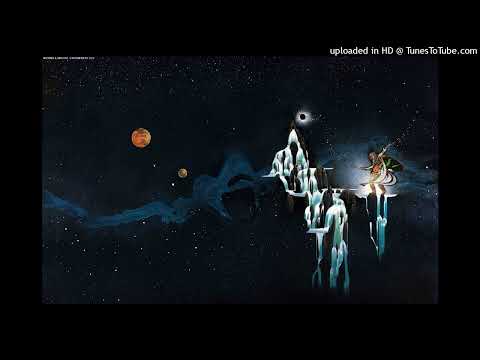 [Free] "Cairo" Dark Orchestral Trap Beat 2022 (Miracle Beats x Eleffan Beats)