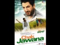 Pind Di Saver  New song- Gurdas Maan (Chak Jawana)