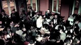 TRIBUTO A TIM MAIA - Do Leme ao Pontal (Tim Maia)