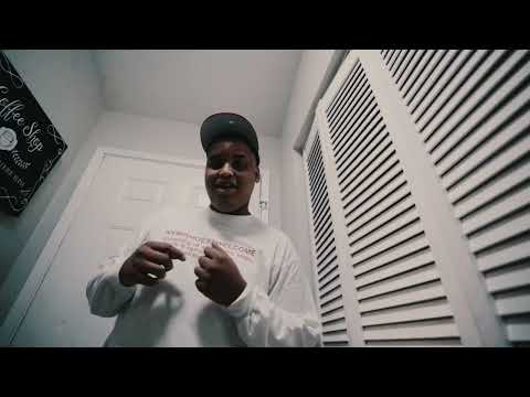 Jay Fully - Block me (Official video )