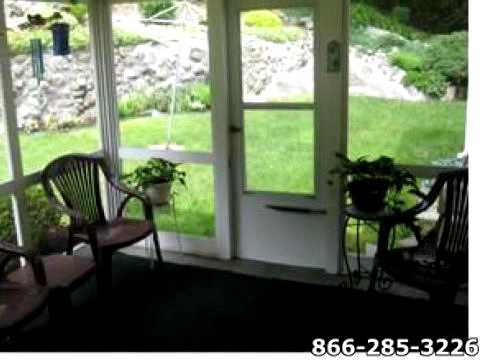 14 Winthrop Rd, ARLINGTON, MA 02474