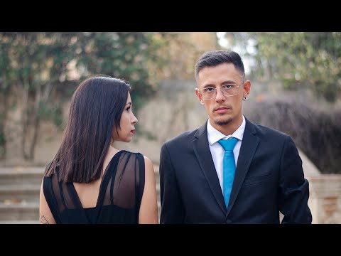 Koke K2 - Nuestro secreto (Vol 2/2)