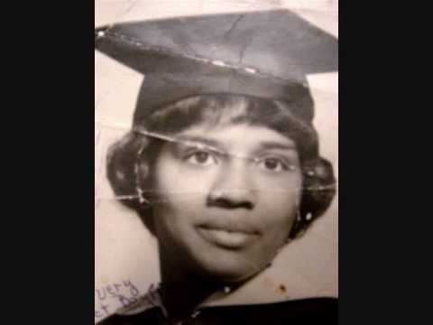 Verbal Harassment - keep on (hip hop) feat. camille cruz