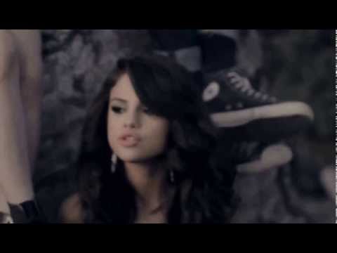 Spring breakers - JBFF Trailer