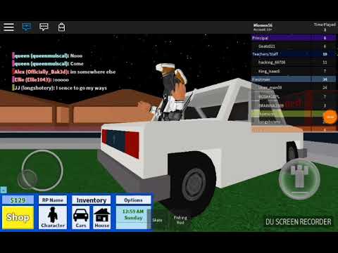 Blox watch eyes spotted Rhs be carefull