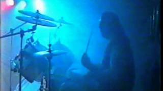 Video 5.5.2001 Mnichovo Hradiště (Tortura vyznání)