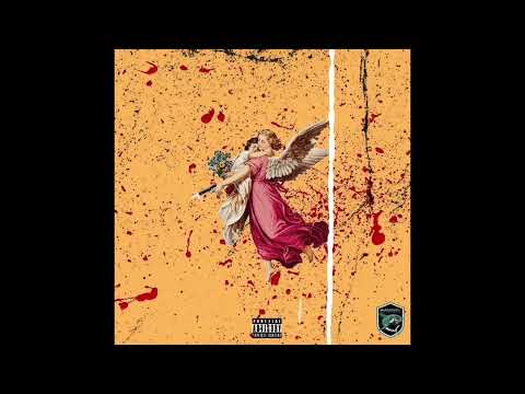 MHSL_BAKE - DESTINY (Official Audio) prod by BUCKROLL BEATS