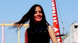 Kyun Rabba - Reprise | Armaan Malik | Cover Song | Badla | Amitabh Bachchan | Toofani Records