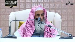 صورة 05 فوائد الصبر