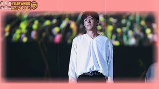 Eun Jiwon (G1) - Platonic [Han, Rom & Eng]