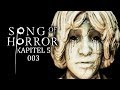 Wach AUF Song Of Horror Episode 5 Gameplay German