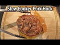 Pork Hock Crock Pot Recipes Download Youtube Mp3 and Mp4 Pork Hock Crock Pot Recipes Download Youtube Mp3 and Mp4