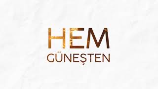 Sezen Aksu - Günaydın Memur Bey Lyrics I Şarkı Sözleri