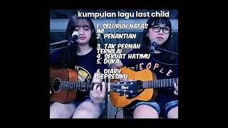Download lagu Lagu dwitanty full album terbaru 2025 mp3