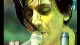 Dark Star - I Am The Sun - Jools Holland
