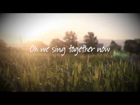 Thumbnail for Home  video